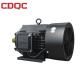 Ac Electric Variable Frequency Induction Motor 220v 50 Hz  UABPD Series