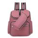 Zipper Closure Multifunctional Mommy Bag for Adult
