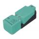 Pepperl+Fuchs NBB15-U1-A2 Inductive Proximity Sensor 15mm Range 10-30V DC IP67 M30 Housing  Machine Safety