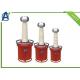 Gas Insulated Hi-pot Test Kit  , Power Frequency Withstand Voltage Tester
