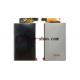  C S39h Cell Phone LCD Screen Replacement With No light spot