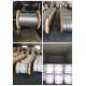 1/4,9/32,3/8,7/16,1/2,9/16,5/8 Galvanized Steel Wire Strand for Cable/guy wire/stay wire/messenger/ACSR Conductor