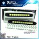 DRL-001 Daytime Running light Supplier from China--BAOBAO LIGHTING