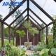 Attached Greenhouse Sunroom Kits Addition Glass Patio Enclosures