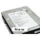 Premium Server Hard Disk CA07237-E115 CA07237-E433 CA07237-E410 1TB 7.2K