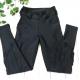 Kids Horse Riding Tights Performance Full Seat Silicone Equestrian Schooling Riding Pants