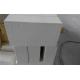 Furnace Kiln Light Weight Refractory Products Mullite Insulation Brick