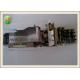 Metal Wincor Nixdorf ATM Parts , Wincor Receipt Printer ND9G 01750051780