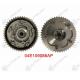 VW/AUDI 1.4T/1.2T Variable Cam Phaser 04E109088AP