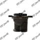 6D125 PC400-3  Diesel Engine Oil pump 6150-51-1004 For Komatsu