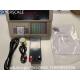 A9P Indicator With Printer Stock Live Stock Scale Weighing Indicator
