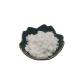 224785-90-4 V ardenafil Hydrochloride Trihydrate 99% Powder