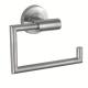 Stainless Steel Toilet Paper Holder Roll Kitchen Sus304 Hanging Paper Towel Holder