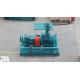Explosion Proof Mud Hopper Unit With Good Sealing Performance And Large Capacity