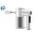 Home Wireless Portable Electric Hand Mixer For Baking 150W