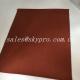 Customized Closed Cell Antishock Foam Silicone Neoprene Rubber Sheet