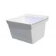 SMC Fiberglass Molded Products Sanitary Ware SMC Washing Concrete Sink Molds