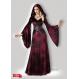 Halloween Women Costumes Dark Realm Sorceress 11102  Wholesale from Manufacturer Directly