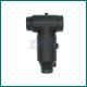 630A Front Plug EPDM Separable Connector 35KV With Touchable Cable