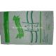 Recyclable Heavy Duty 	PP Woven Sack Bags Non - Leakage For Flour Packing