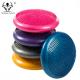 Portable Stability Balance Disc , Balance Disc Cushion Easy Using