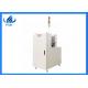 PLC Control Pick And Place Machine Movement Unloader Vacuum Pcb Loader Durable