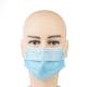 Outdoor 3 Ply 9 x 3.7 Disposable Medical Face Mask