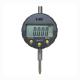 High Precision 0.001mm/0.00005'' Digital Micro Dial Indicator Gauge