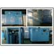 Air Cooling Direct Driven Screw Air Compressor 350kw 480hp 3 Phase