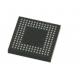 LCMXO2-1200HC-4MG132C Programmable Gate Array Lattice SMT FPGA