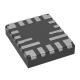 Integrated Circuit Chip MAX20429AAFNA/VY
 Dual 6A High-Efficiency Buck Converter
