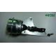 GT1749v 28200-4A480 BV43 53039880127 53039880145  turbo Actuator valve wastegate yundai Grand Starex CRDI/ H-1 Cargo