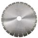 14 Inch Diamond Saw Blade Cutter Disc for Lava Sandstone Cutting Tools Diameter 350mm