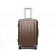 ABS travel trolley cases