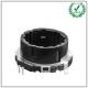 35mm encod ring rotary hollow shaft encoder EC35