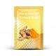 GMP Certified Unisex YOULEVHONG Turmeric Brightening Facial Mask for All Skin Types