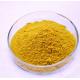100% Natural Fenugreek Seed Extract 4-Hydroxyisoleucine 20% powder
