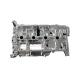 Aluminium Steel Brass 5 Axis CNC Machining Service High-Performance Manufacturing
