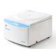 Medical Laboratory Device  AUC-5A Automatic uncap centrifuge device