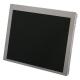 Innolux industrial 5.7 inch Industrial LCD Panel Display G057AGE-T01