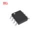 TLV9062QDRQ1  Automotive 10-MHz  RRIO  CMOS Operational Amplifiers  Package 8-SOIC