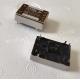 CCM-2405SF Isolated Module DC DC Converter 1 Output 5V 600mA 18V - 36V Input