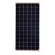 170w 150w Mono Cell Solar Panel Kit 180w Module