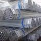 EN39 Standard Scaffolding Steel Tube 6.4kg/M For Construction Industry