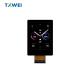 2.4 Inch Ips TFT LCD Screen 240 X 320 TFT Capacitive Touchscreen 16 BIT