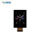 2.4 Inch TFT LCD Screen 240 X 320Ips TFT LCD Capacitive Touchscreen
