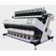 Agriculture Grain Parboiled Rice Color Sorter Machine