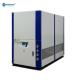 Factory Direct Powerful 30Hp Water Cooled Scroll Commercial Water Chiller