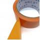 China Manufacturer Waterproof For Exhibition Carpet Duct Tape