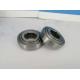 G5209KYYB2* Low Friction Ball Bearing / Chrome Steel Ball Bearings Easy To Use